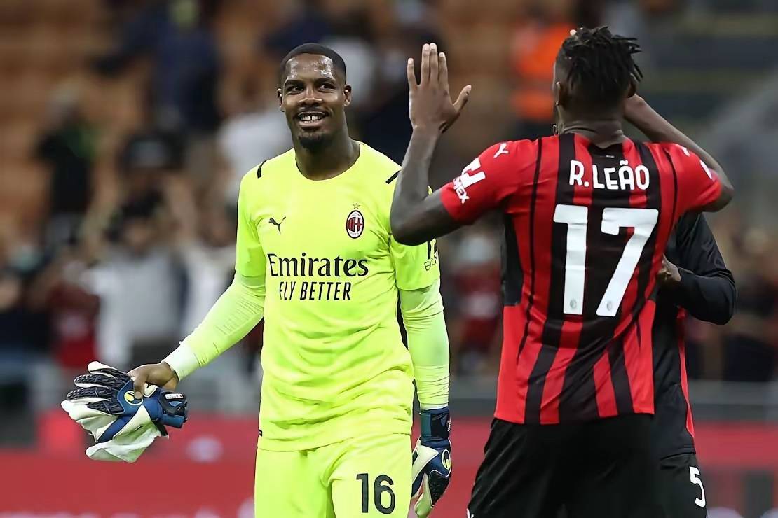 孔帕尼：我们绝不能将圣保利视为和阿森纳有所区别（孔帕尼：别把圣保利和阿森纳区别对待）