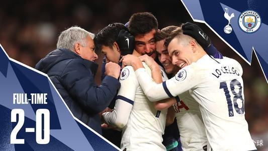 太阳报：英格兰球迷对世界杯票价不满，指责这是资本敛财行为（太阳报：英格兰球迷抨击世界杯高票价，称资本圈钱）