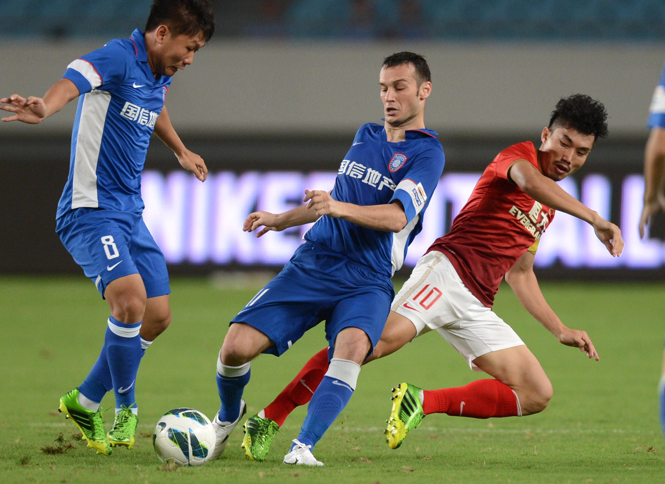 菲利佩：对阵切尔西前我做了噩梦；曼城最有可能赢得英超冠军（菲利佩：战切尔西前曾做噩梦，我看好曼城问鼎英超）