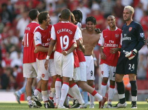 海纳：孔帕尼能塑造他自己的时代；纳格尔斯曼也许未来会回拜仁（海纳：孔帕尼有望开创新纪元，纳格尔斯曼未来不排除回归拜仁）