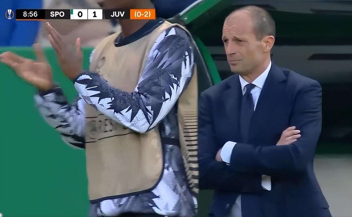 利物浦vs皇马：阿诺德替补，姆巴佩出战，维尔茨、萨拉赫首发（利物浦迎战皇马：阿诺德替补待命，姆巴佩登场，维尔茨与萨拉赫先发）