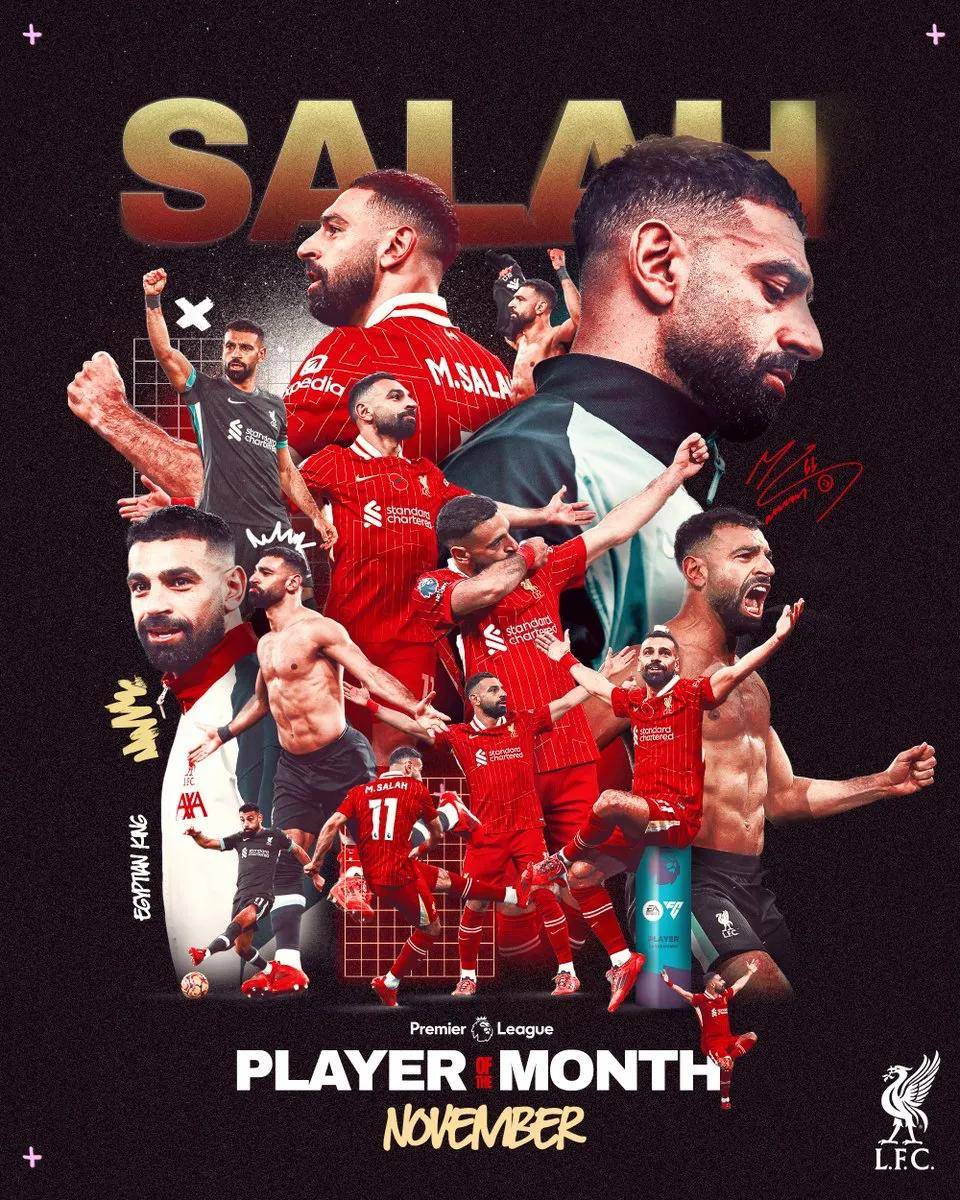 和我视频里说的一样，西班牙本地球迷果然对阿隆索更加包容（正如我在视频里提到的，西班牙本土球迷对阿隆索确实更宽容）