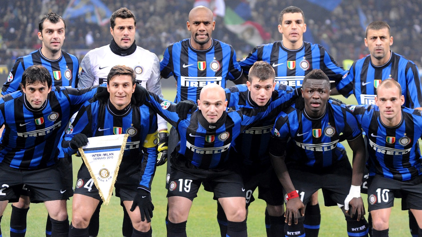 罗马诺：伊萨克受伤影响利物浦冬窗决策，1月或进行补强（罗马诺：伊萨克伤情或改变利物浦冬窗计划，1月或将引援补强）