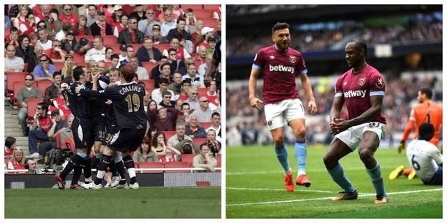 NBA战报：布伦森33分，尼克斯146-112狂胜爵士（NBA快讯：布伦森砍下33分，尼克斯146-112大胜爵士）