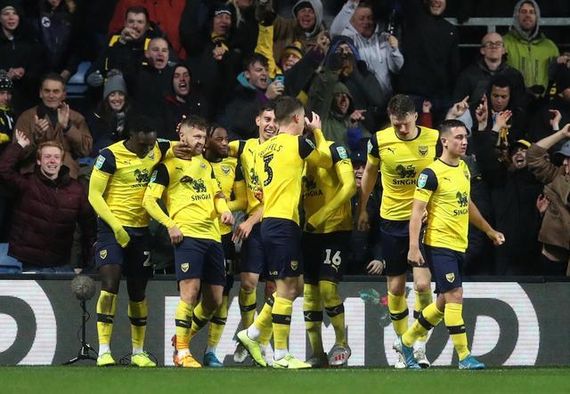 打入一球，拉菲尼亚当选巴萨vs马竞全场最佳球员（拉菲尼亚破门当选巴萨战马竞全场最佳）