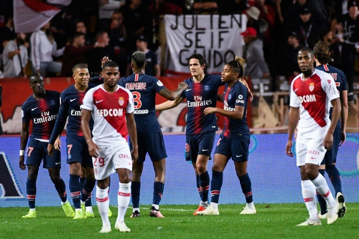 杜兰特关键补篮赢下比赛（杜兰特补篮定胜局）