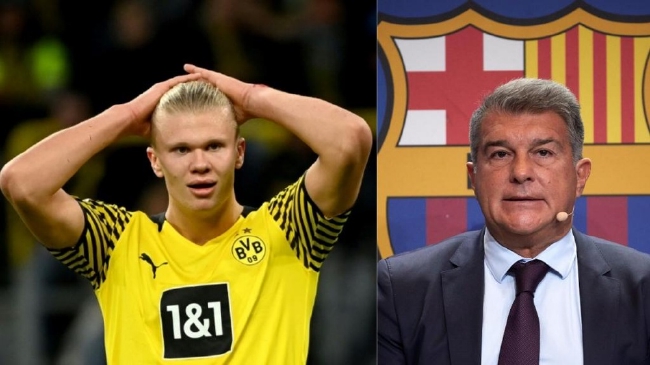 20场6球6助，本赛季意甲仅伊尔迪兹一人各项赛事进球和助攻5+（本季意甲仅伊尔迪兹达成各项赛事5+球5+助：20场6球6助）