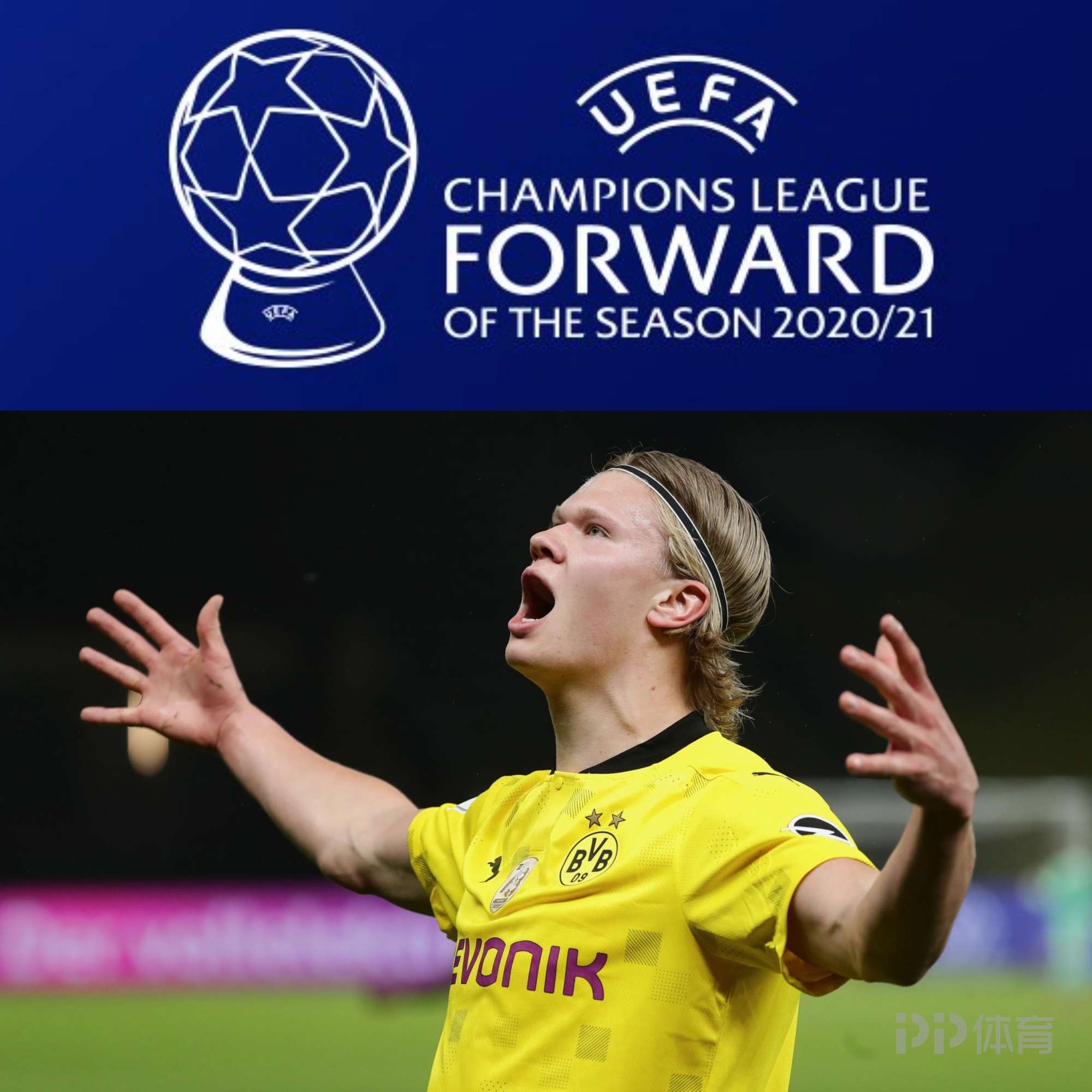 法比奥回应是否还会继续为北京国安效力（法比奥谈去留：会否继续效力北京国安）