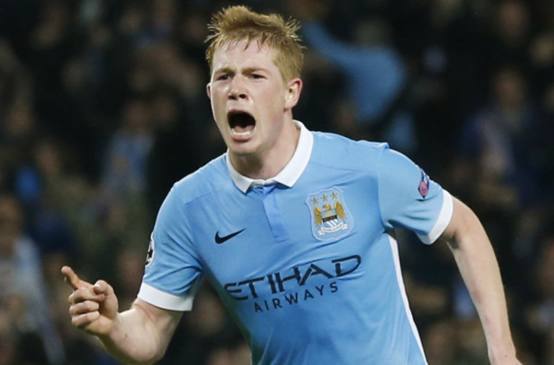 迪马济奥：普利希奇已伤愈归队，能够参加意杯米兰客战拉齐奥（迪马济奥：普利希奇伤愈归队，可出战意杯米兰客场对阵拉齐奥）