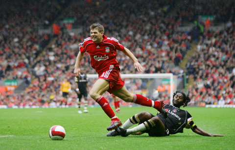 凯尔：我们并不打算在冬季出售那些多特长期依赖的球员（凯尔：冬窗不考虑放走多特长期倚重的球员）