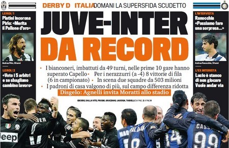 荣耀时刻，姆巴佩领取皇马11月最佳球员奖（姆巴佩荣膺皇马11月最佳球员）