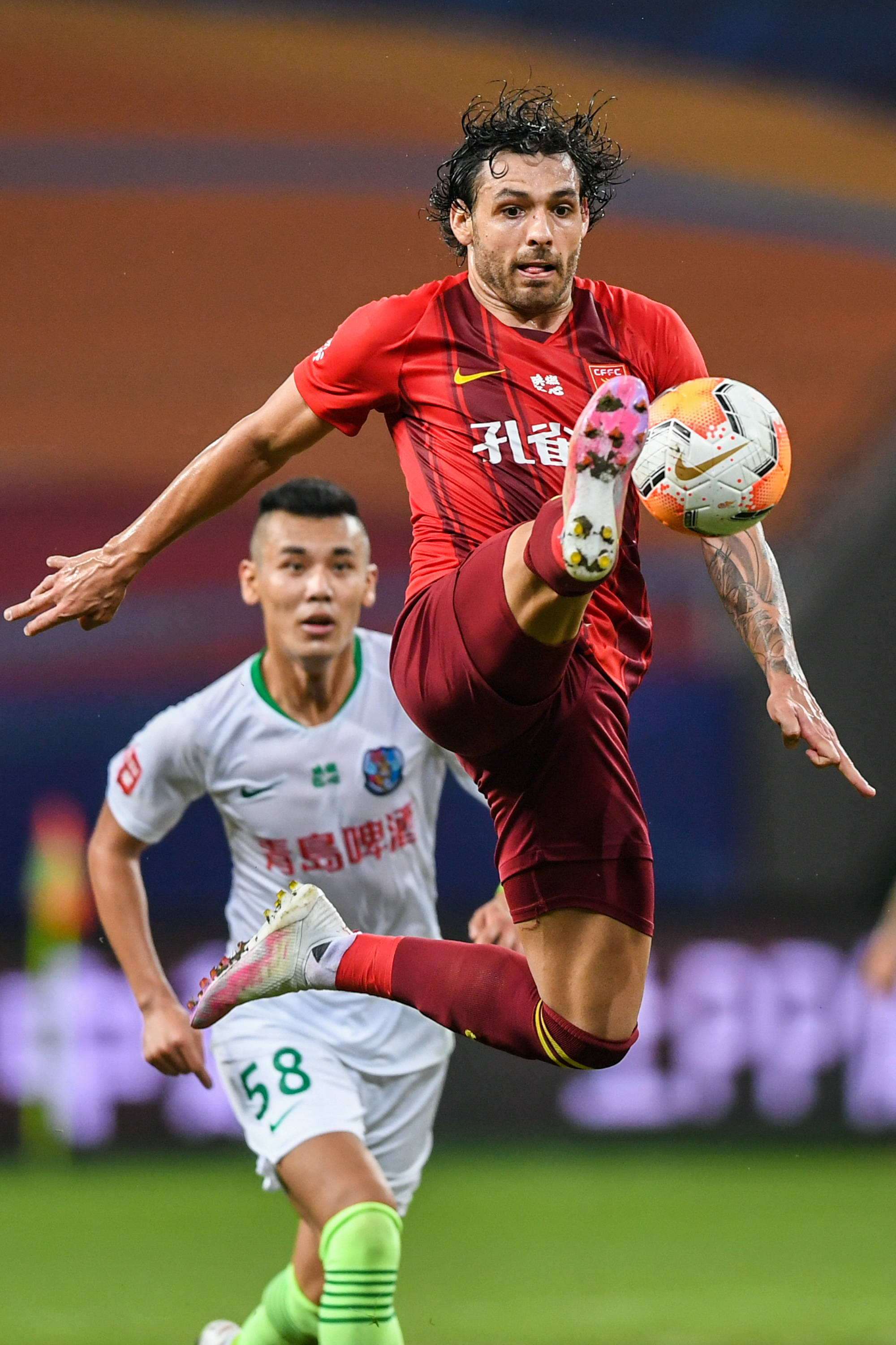 国米vs科莫：劳塔罗搭档小图拉姆，恩里克、巴雷拉出战（国米迎战科莫：劳塔罗联手小图拉姆，恩里克与巴雷拉出战）