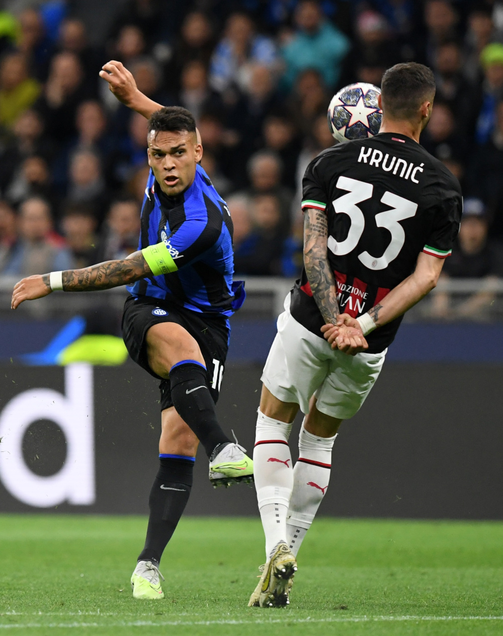 国安客战河内达万替补，据悉球员有小伤在身（国安客战河内，达万列替补，据称身有轻伤）