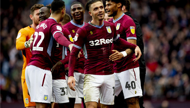 那不勒斯vs亚特兰大：麦克托米奈、霍伊伦首发，卢克曼、德凯特拉雷出战