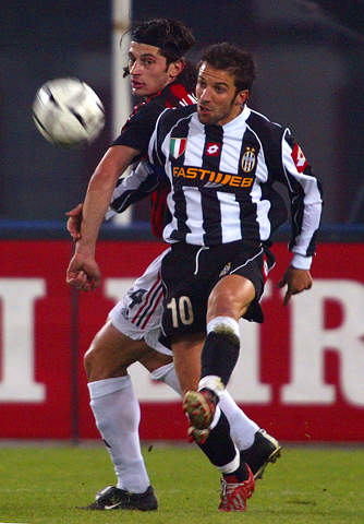 巴黎官方：姆巴佩违背基本的诚信与忠诚原则，我们将维护权益（巴黎声明：姆巴佩背离诚信与忠诚准则，俱乐部将捍卫自身权益）