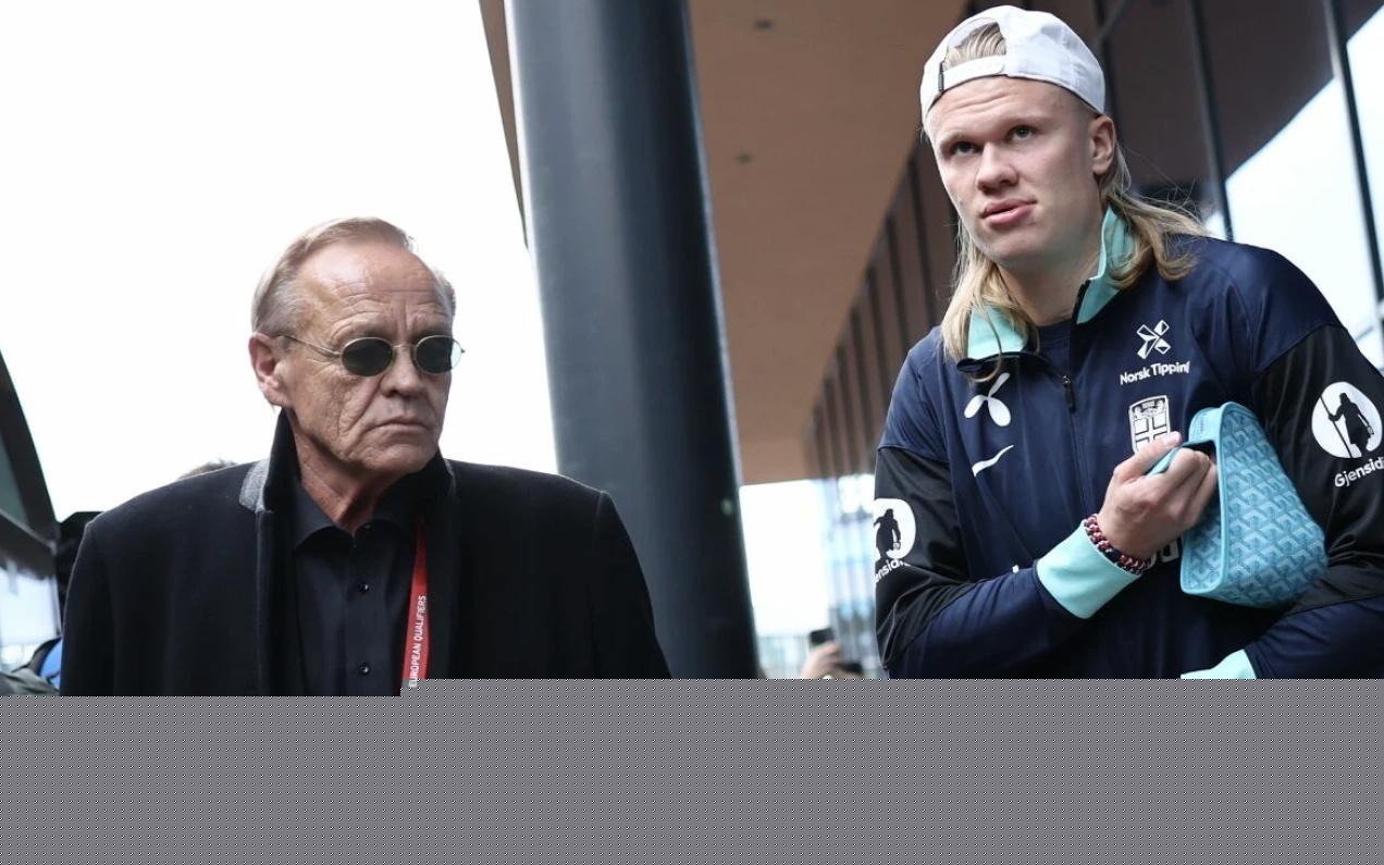 马切吉亚尼：奥古斯托客串不了右路；索默的扑救有问题（马切吉亚尼：奥古斯托难胜任右路，索默扑救表现有瑕疵）