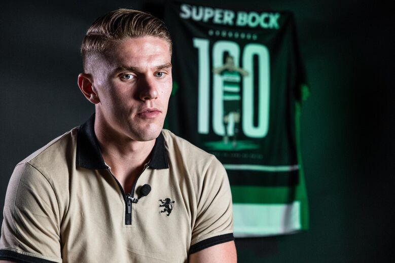 足球联赛赛季最佳球员排行榜（本赛季足球联赛MVP排行榜）