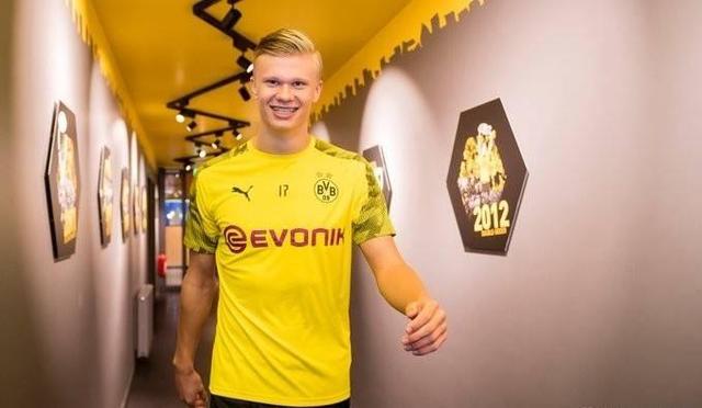 安东尼奥：阵容大调整是要考察队员，同时保障队员健康（安东尼奥：阵容大轮换旨在评估球员并兼顾健康）