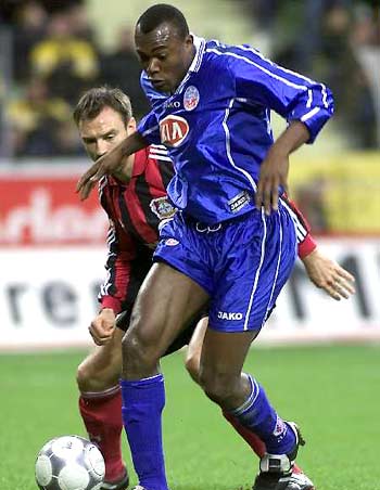 马竞主席：小蜘蛛未达到应有水准，要想直接晋级必须拿下比赛（马竞主席：小蜘蛛表现未达预期，直通晋级唯有赢球）