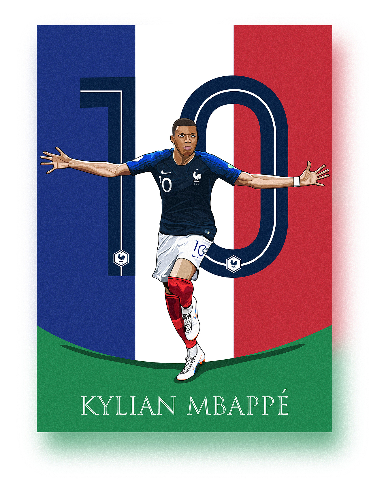 孔蒂：穆里尼奥的履历说明了他的伟大；意甲已变得更加欧洲化（孔蒂：穆里尼奥的成就彰显其伟大，意甲愈发欧洲化）