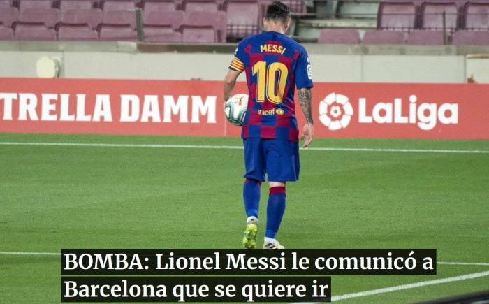 歧视成都的杜康酒主播系试用期，河南足协人士称成都球迷先骂人（杜康酒涉事主播仍处试用期，河南足协人士：成都球迷先骂人）