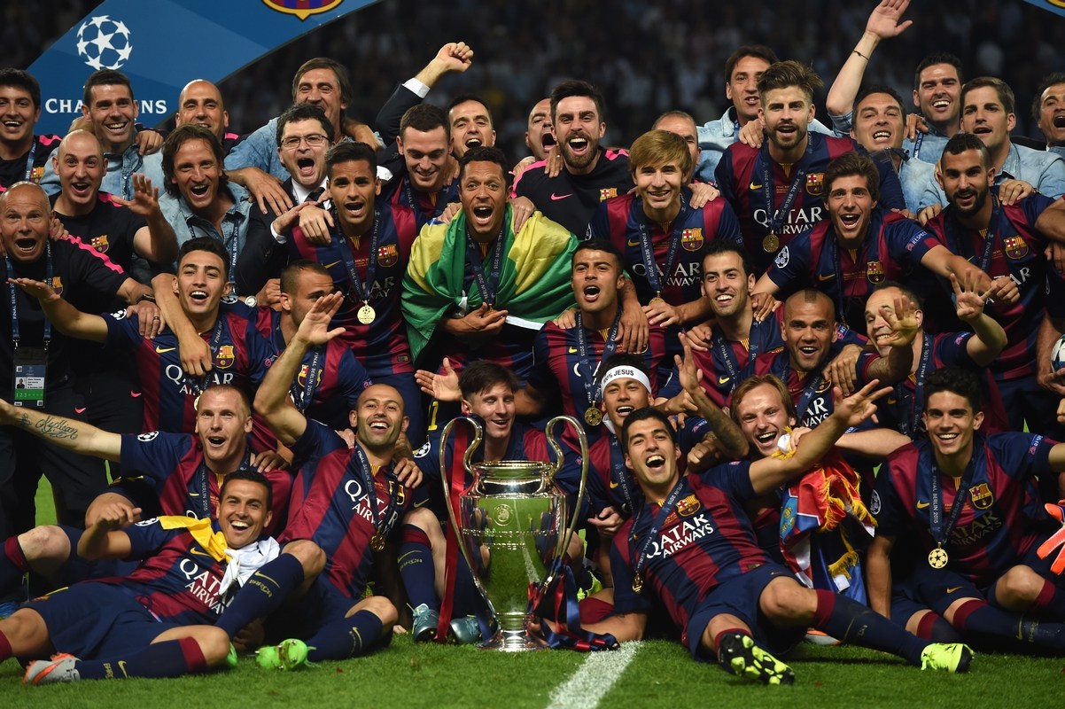 意媒：米兰派球探现场考察亨克18岁前腰卡雷察斯（意媒：米兰球探现场观战亨克18岁前腰卡雷察斯）