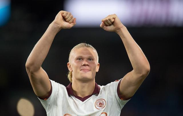 狄龙：联盟中存在很多华而不实的东西，但这往往不能赢球（狄龙直言联盟浮华不少，却难换来胜利）