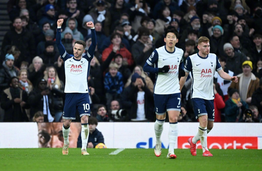 佩杜拉：尽管埃文-弗格森迎来转折，但加斯佩里尼想要新中锋（佩杜拉：尽管埃文-弗格森状态回暖，加斯佩里尼仍希望引进新中锋）