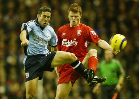 FIBA官方发布河村勇辉集锦，1米72亚洲控卫展现突破三分传球（FIBA官宣河村勇辉高光集锦：1米72亚洲控卫突破、三分、传球全能展现）