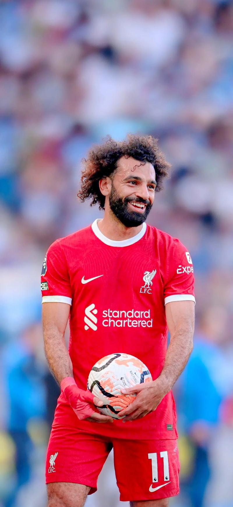 海港vs首尔：2外援PK4外援，蒯纪闻、张琳芃先发，林加德出战（海港迎战首尔：两外援对四外援，蒯纪闻张琳芃首发，林加德登场）