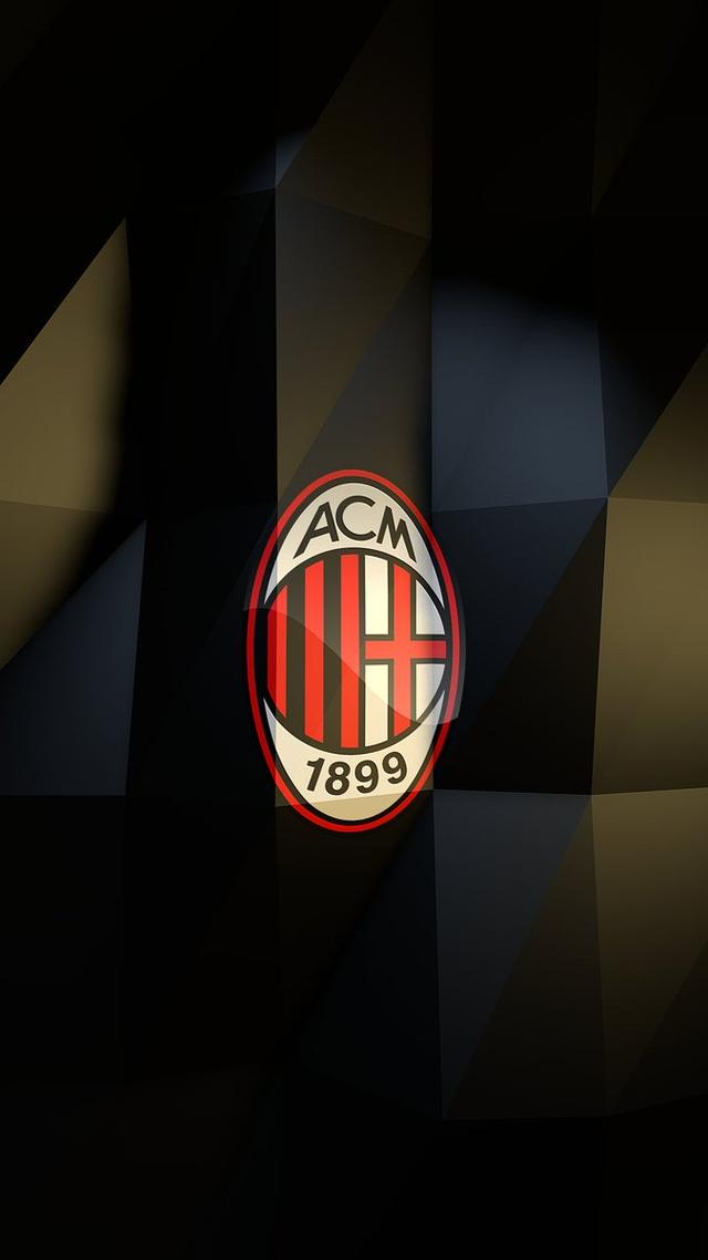 英超三强本轮欧冠比赛日小结English tea...（欧冠本轮速览：英超三强赛况小结）