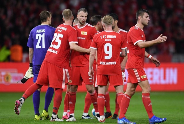 北控男篮92比88力克宁波男篮（北控男篮92-88险胜宁波男篮）