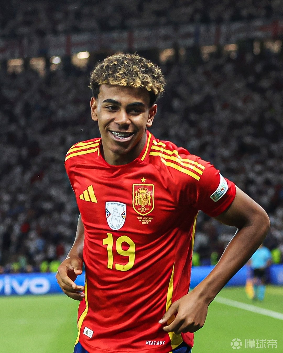 德甲战报：布兰特破门，施洛特贝克建功，多特2-0霍芬海姆（德甲快讯：布兰特进球、施洛特贝克得分，多特蒙德2-0击退霍芬海姆）