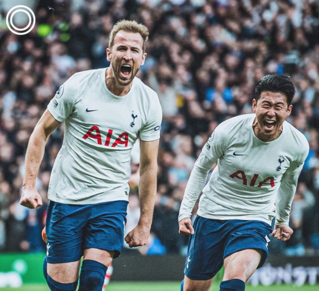 攻击方式似曾相识，皇社球迷骂屡次出格的苏契奇有唐氏综合征（攻击方式再现，皇社球迷对屡次出格的苏契奇发表歧视言论）