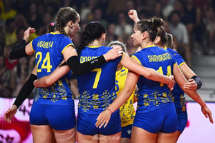 球星用一场比赛征服所有人（一战封神，球星让全场折服）