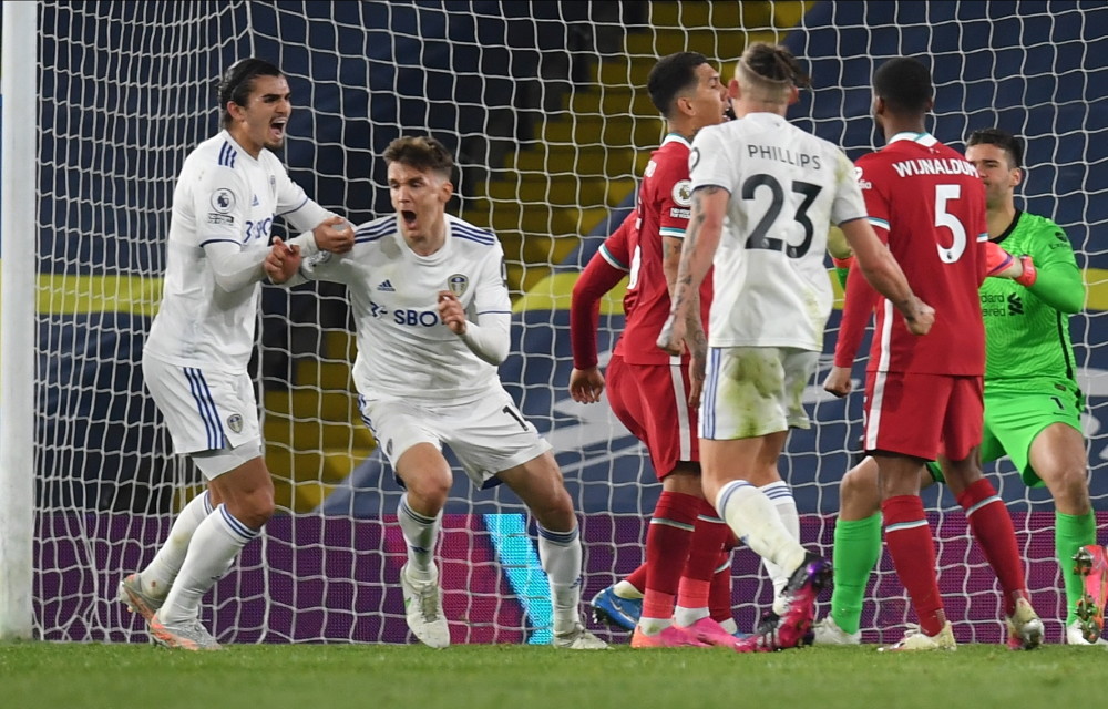 连续9年霸榜！皇马官网成最受欢迎俱乐部网站，利物浦次席（皇马官网九连冠：最受欢迎俱乐部网站，利物浦位列第二）