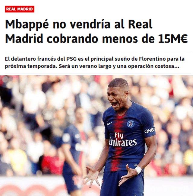 李毅祝福邵佳一：希望大家能多给本土教练一些宽容和时间（李毅为邵佳一送祝福：呼吁外界多给本土教练宽容与时间）