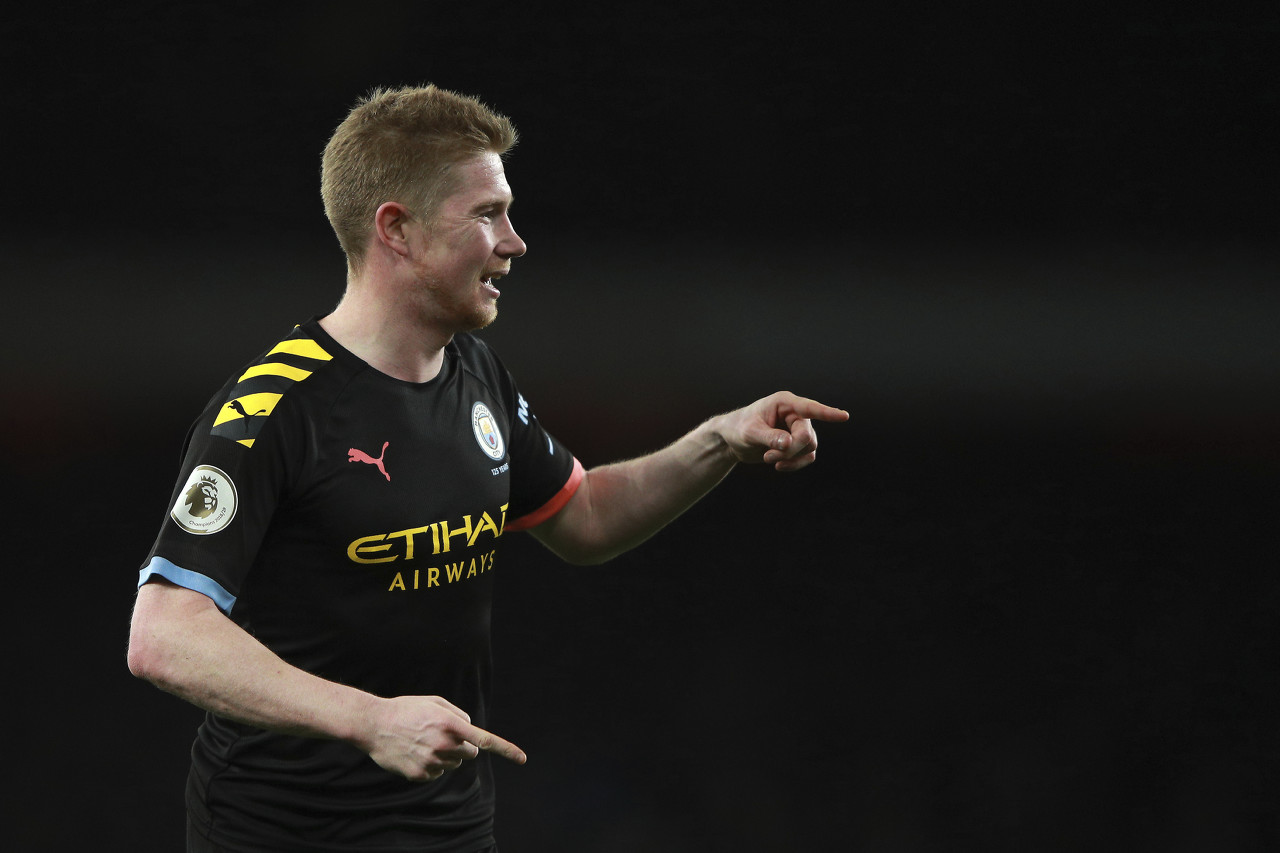 罗体：尤文准备报价尤尔曼德，葡体要价5000-6000万欧（据罗体，尤文酝酿求购尤尔曼德，葡萄牙体育标价5000-6000万欧）