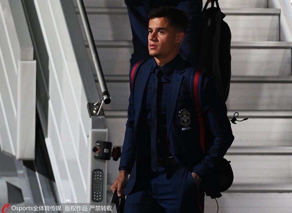 德甲战报：基尼洛斯1射1传，奥格斯堡2-0战胜勒沃库森（德甲：基尼洛斯传射建功，奥格斯堡2-0力克勒沃库森）