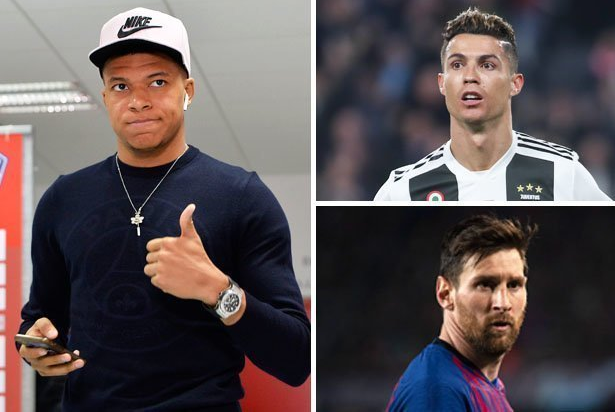 博主：国安新来的体育总监曾长期任职于拜仁，李明去留未知（博主称：国安新任体育总监曾长期效力拜仁，李明去留尚未确定）