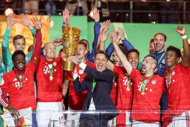 米体：法国电视台取消转播年轻人vs里尔，因前者胸前广告违规（米体：法国电视台因胸前广告违规叫停年轻人对阵里尔的转播）