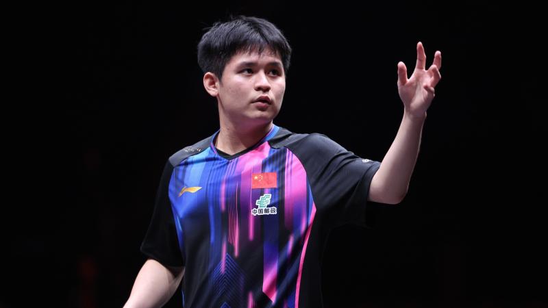 太阳报：曼联任命新球探主管，曾帮布莱顿引进凯塞多等球星（太阳报：曼联敲定新任球探总监，曾主导布莱顿签下凯塞多等新星）