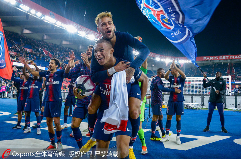 经纪人：如果孔蒂继续执教那不勒斯，洛博特卡可能会要求离队（经纪人：孔蒂若留任那不勒斯，洛博特卡或申请转会）