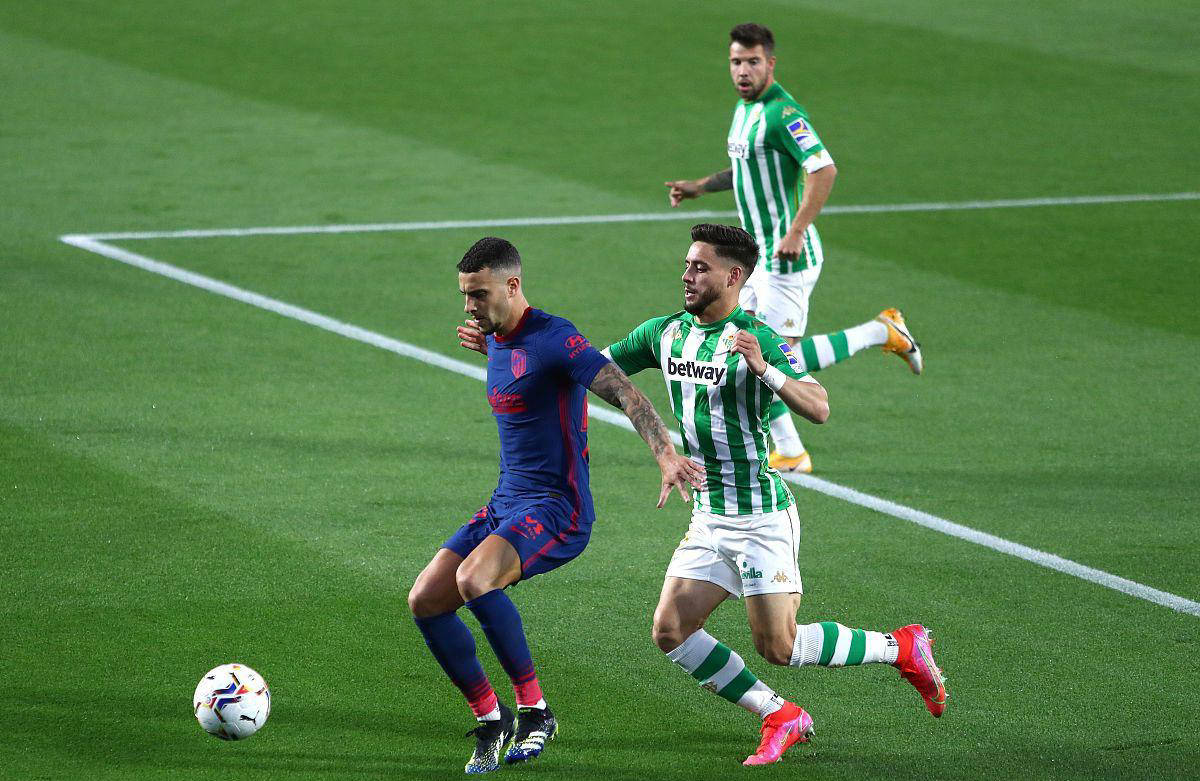 早报：悲欢并不相通（晨间速递：悲喜各自安）