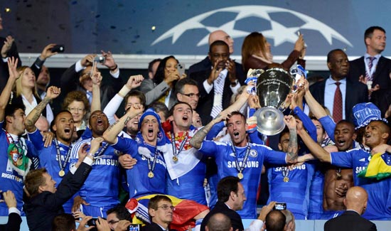 范戴克：赢球的感觉真好；我没有资格评判萨拉赫是否该道歉（范戴克：赢球真痛快；萨拉赫该不该道歉我无权置评）