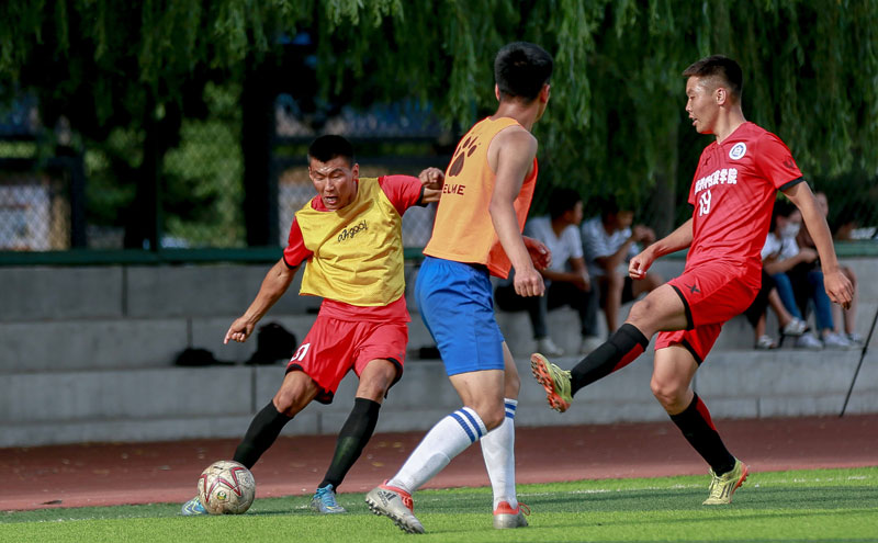 斯基拉：曼奇尼已与萨德签约1+2年，续约后年薪800万欧（斯基拉：曼奇尼与萨德签下1+2合同，续约后年薪达800万欧元）