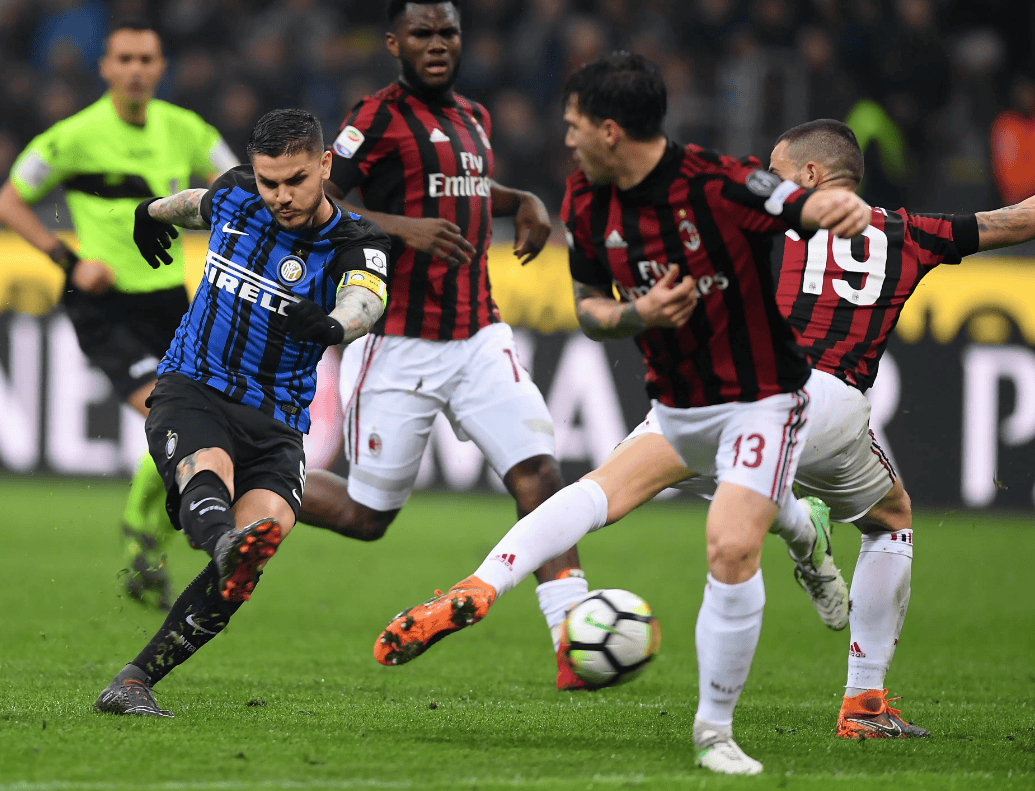 半场战报：美因茨0-0门兴格拉德巴赫（半场比分：美因茨与门兴格拉德巴赫0-0互交白卷）