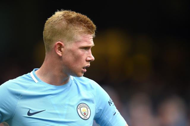 4-3！张本智和再战国乒：小勒布伦败北，总决赛男单四强决出三人（4-3！张本智和再度对阵国乒，小勒布伦遭淘汰，总决赛男单四强已出三席）