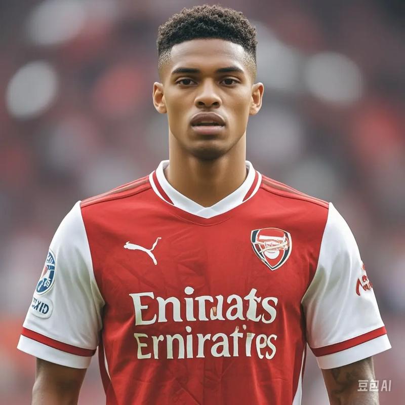 泽林斯基：之前不了解凯拉特；我们需要踢出认真且专注的比赛（泽林斯基：此前不熟悉凯拉特，但我们必须打出严谨且专注的表现）