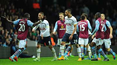 德天空：法比安-舍尔在纽卡位置被佳夫取代，冬窗或重返德甲（德天空：佳夫取代法比安-舍尔在纽卡的位置，后者冬窗或回归德甲）